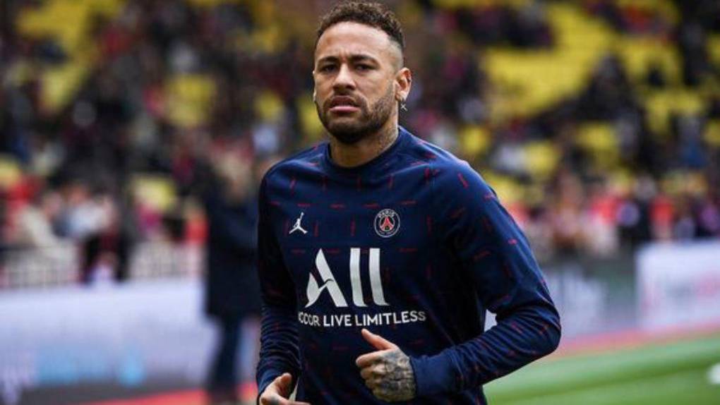 ¡CR7 rompió el récord! Los futbolistas mejor pagados del mundo