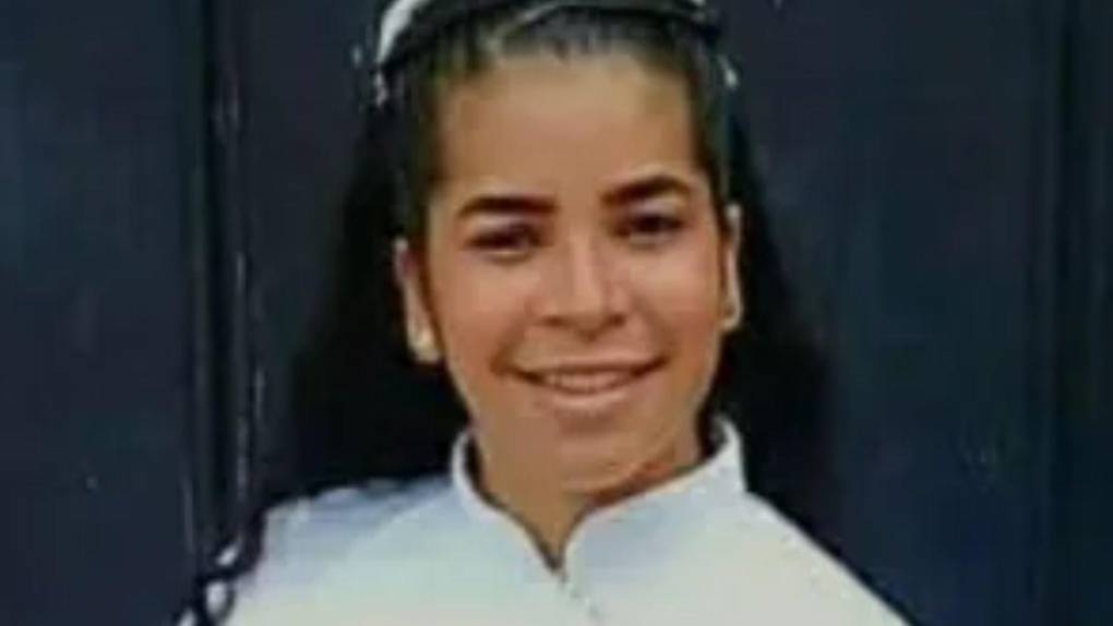 Enfermera muere a manos de compañero de trabajo que la acosaba en Chile