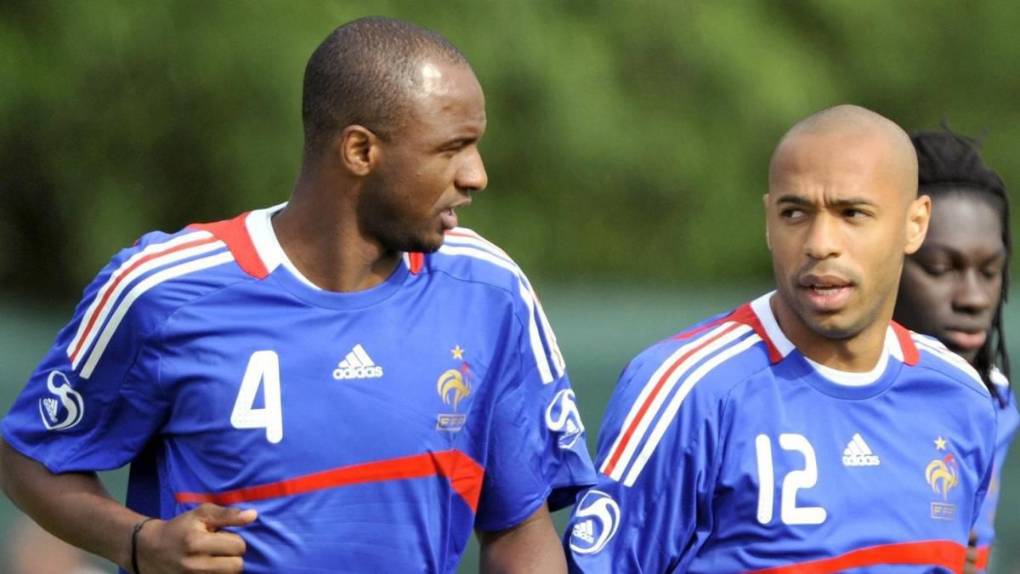 Los mejores 25 jugadores del siglo XXI, según ESPN: Sorpresa en Top 3 ¿Messi o Cristiano?