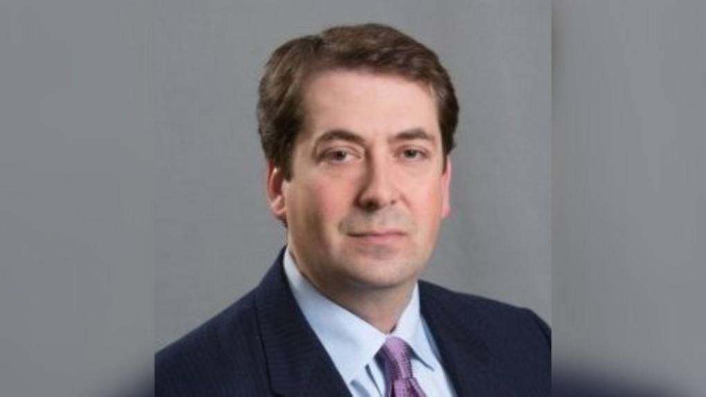 ¿Cuál es caso por el que el inversionista Murray P. Farmer advierte que vendrá por el oro hondureño?