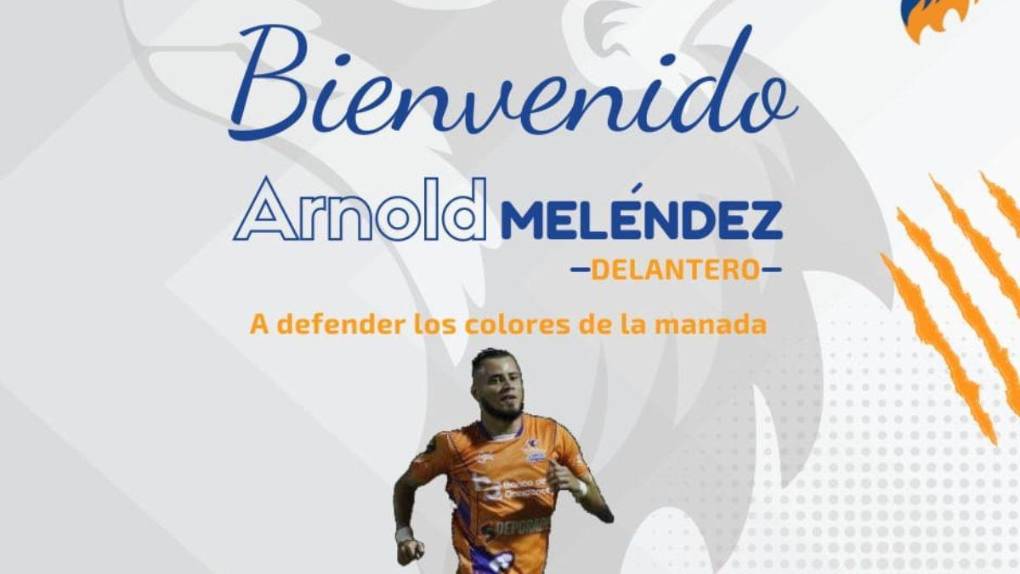 Fichajes: Olimpia y Motagua se pelean por Vega, Victoria contratará un viejo conocido