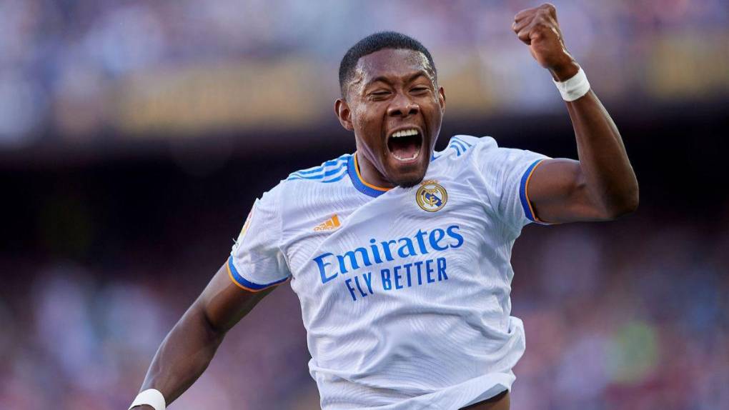 ¡CR7 rompió el récord! Los futbolistas mejor pagados del mundo