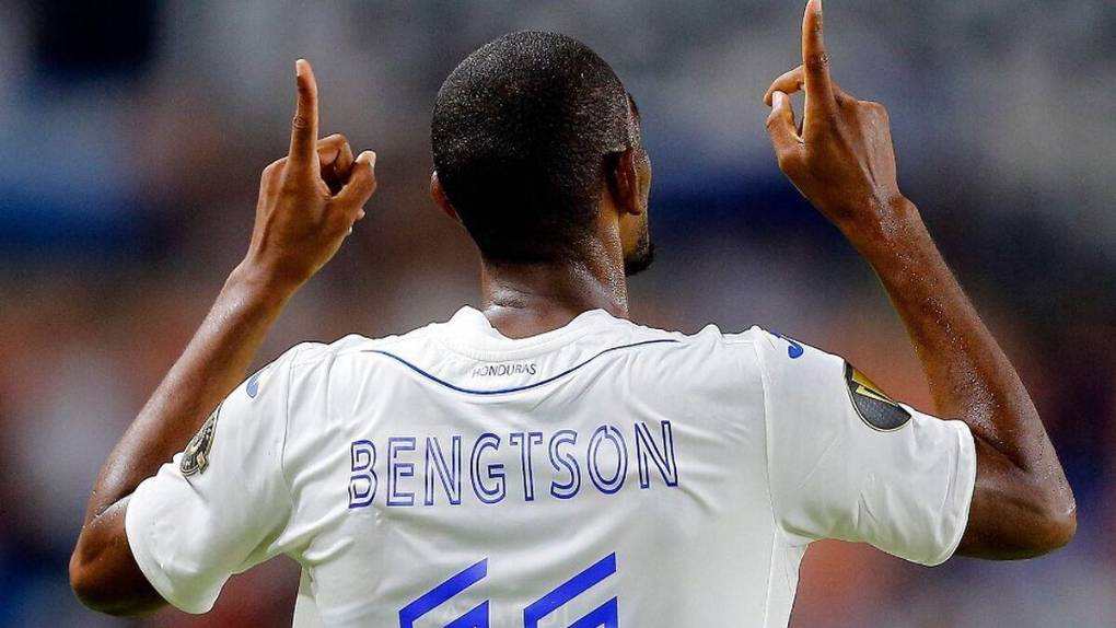 ¿Saldrá con el mismo once Diego Vázquez ante Curazao?