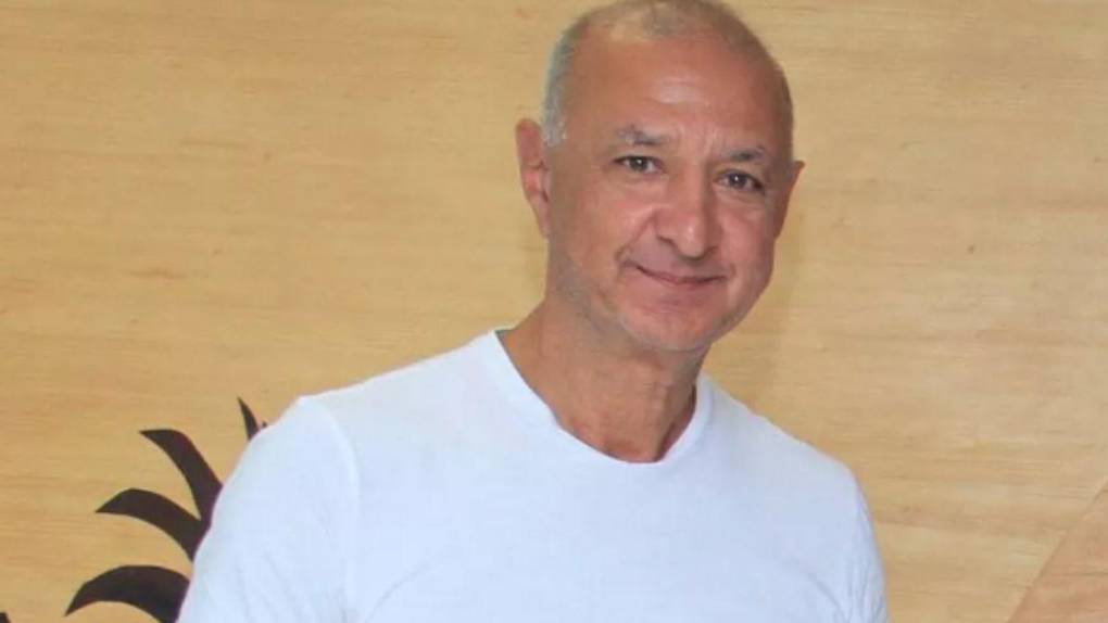 Alcalde de 65 años se casó con una menor de edad y le dio un cargo público a su suegra