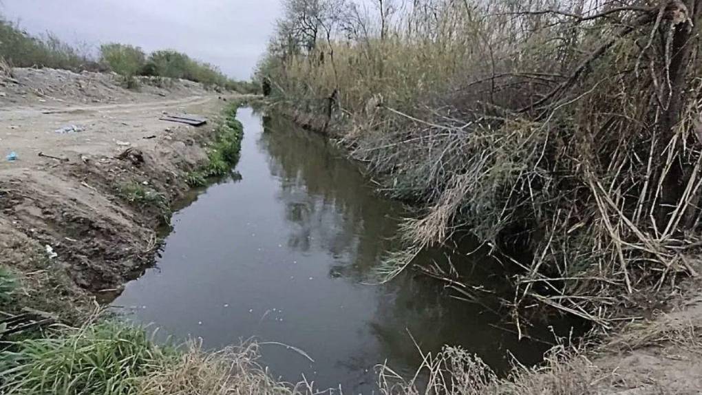 ¿Qué se sabe del accidente en el que murieron tres hondureños ahogados en México?