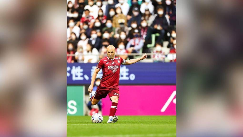 ¡CR7 rompió el récord! Los futbolistas mejor pagados del mundo