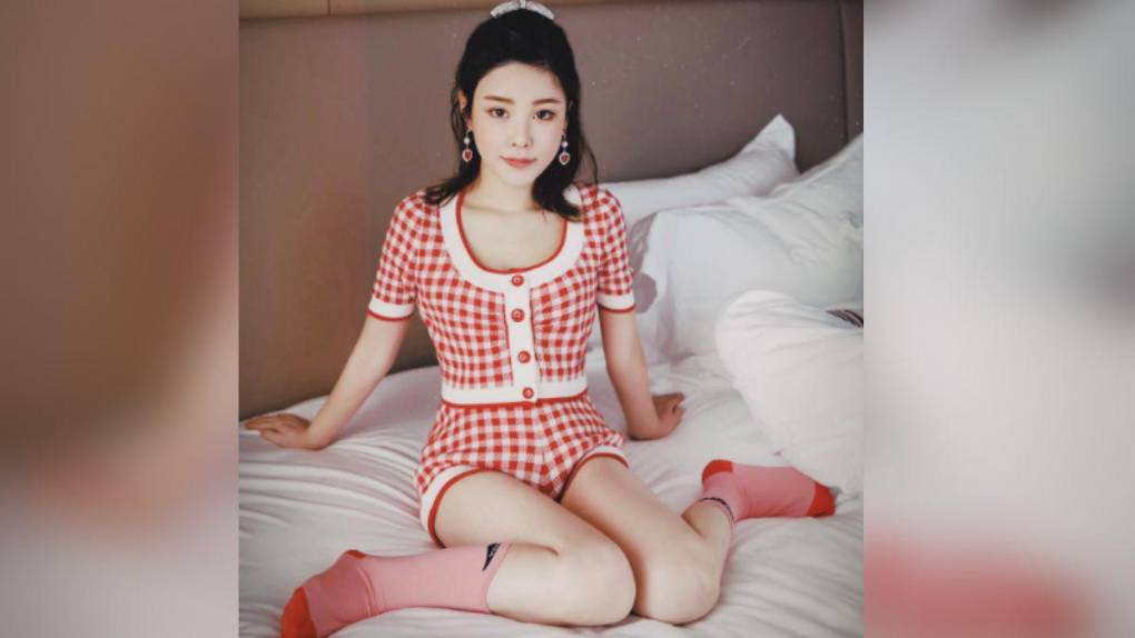 Los ayudó económicamente y ellos la desmembraron y metieron en ollas: lo que se sabe del crimen contra modelo china