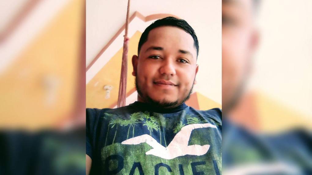 Los rostros de las víctimas del tiroteo por discusión de fútbol en Tocoa