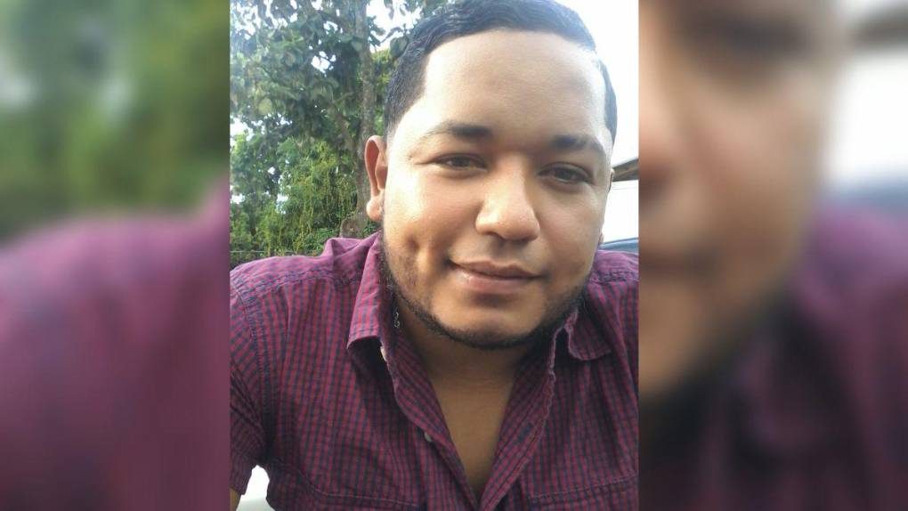 Los rostros de las víctimas del tiroteo por discusión de fútbol en Tocoa