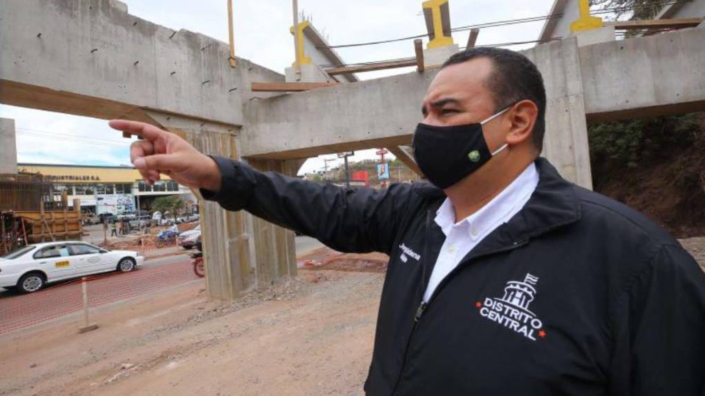 Agresiones a mujeres, ebriedad y peleas: los escándalos más sonados de los actuales funcionarios