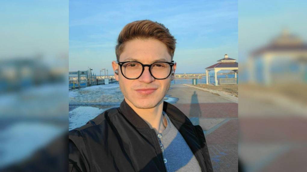 “Me iban a matar, tenían armas y bombas”: Rashid Mejía narra el ataque a manos de colectivos de Libre