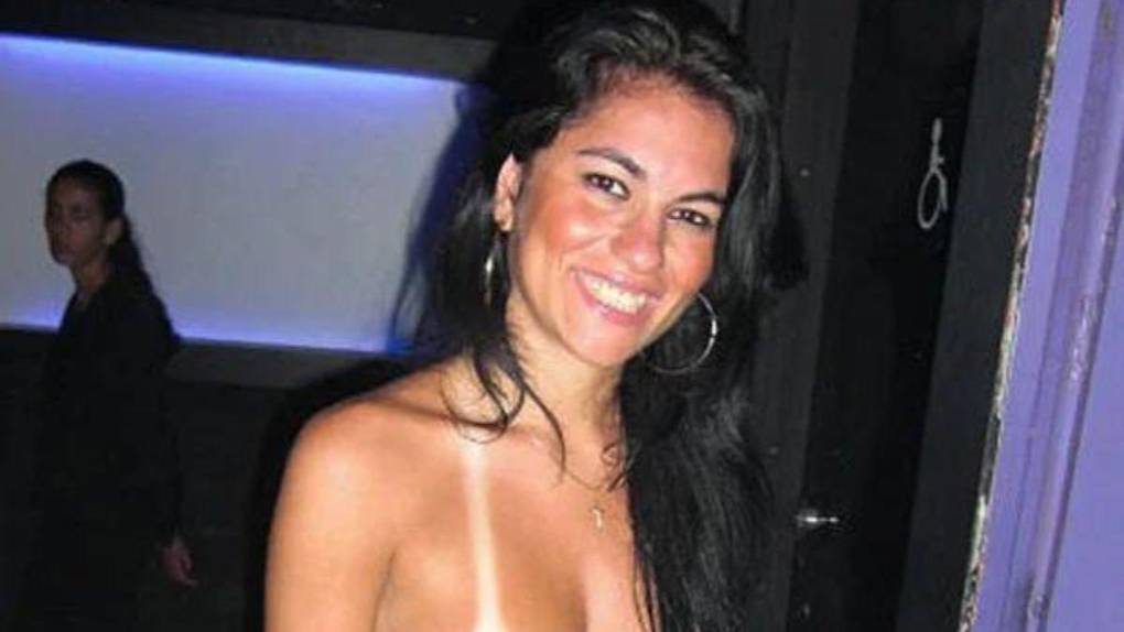 Asesinó a su amante, le dio el cadáver a los perros y ahora busca ser coach: la historia del brasileño Bruno de Souza