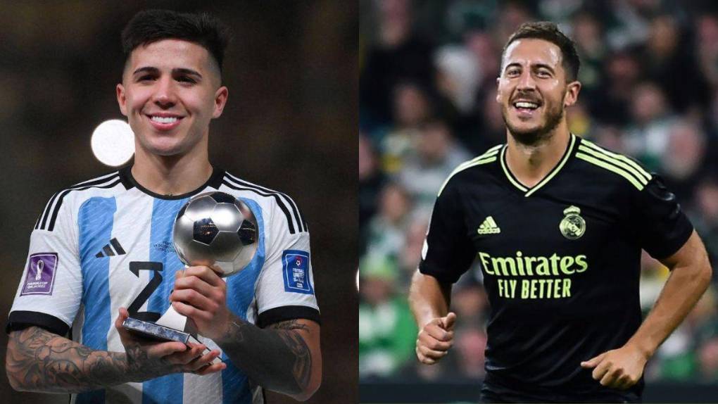 Mercado de fichajes: Al Nassr busca un nuevo crack, Real Madrid quiere dar un bombazo