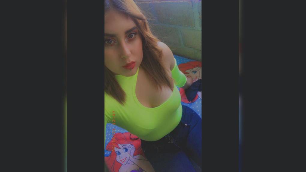 Muerta y con signos de violencia hallan a joven desaparecida tras salir de gimnasio en México