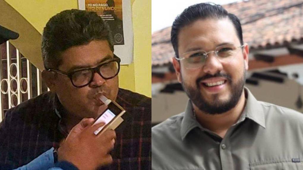 Agresiones a mujeres, ebriedad y peleas: los escándalos más sonados de los actuales funcionarios