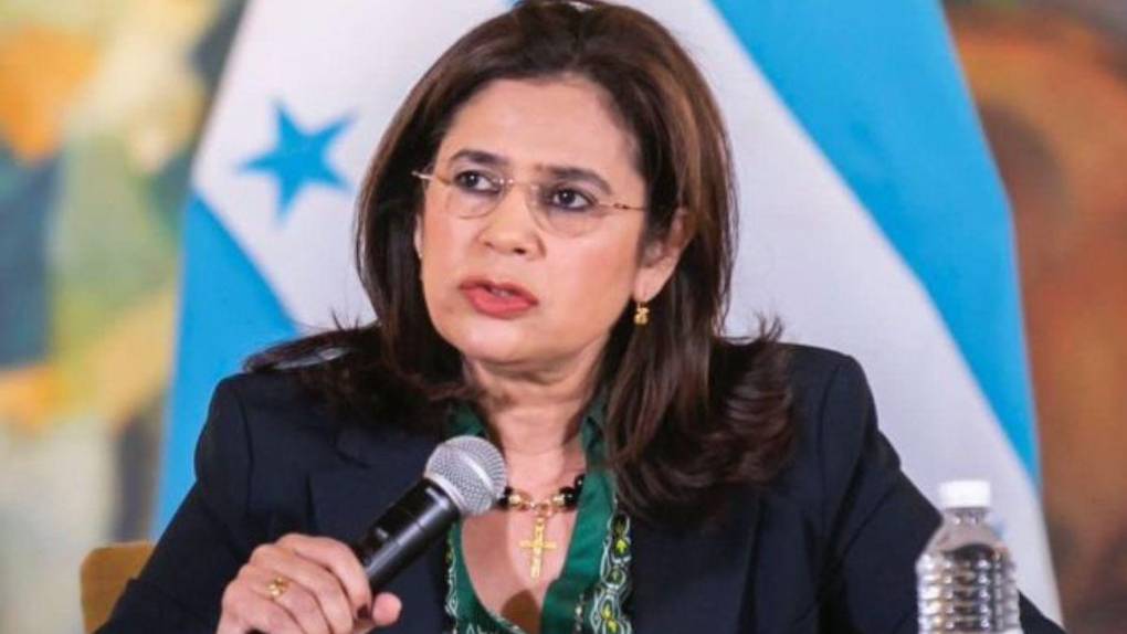 ¿Cuál es caso por el que el inversionista Murray P. Farmer advierte que vendrá por el oro hondureño?