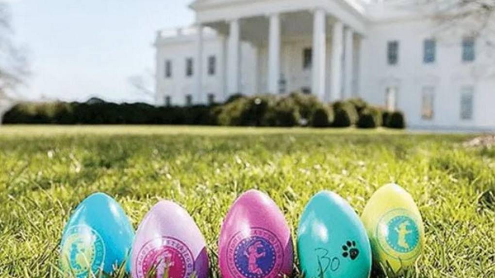 Rituales y costumbres: ¿Cómo se celebra Semana Santa en el mundo?