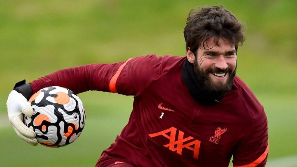 Los jugadores más guapos del Mundial de Qatar 2022