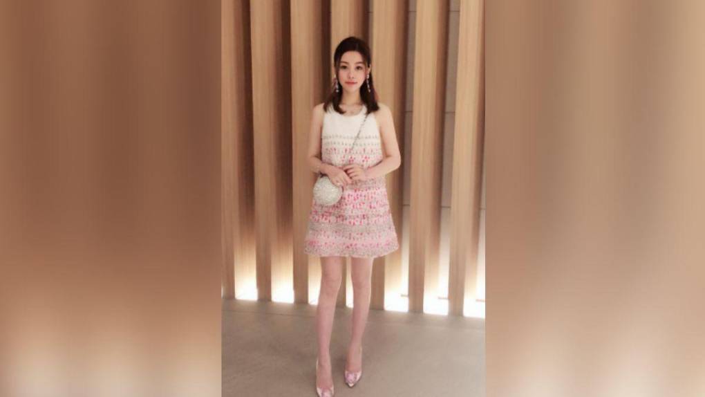 Los ayudó económicamente y ellos la desmembraron y metieron en ollas: lo que se sabe del crimen contra modelo china