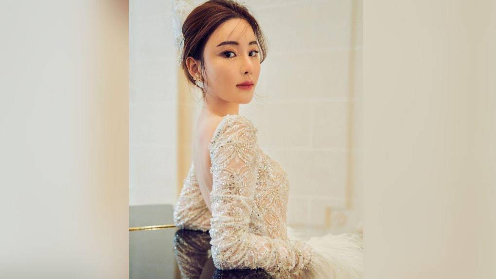 Los ayudó económicamente y ellos la desmembraron y metieron en ollas: lo que se sabe del crimen contra modelo china