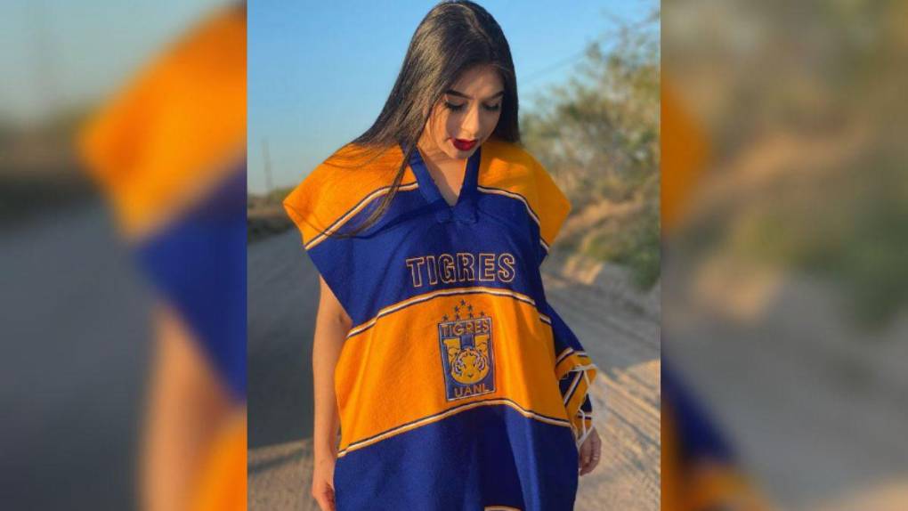 Bionce Amaya, hallada muerta en México, fue ejemplo para la comunidad latina en su graduación