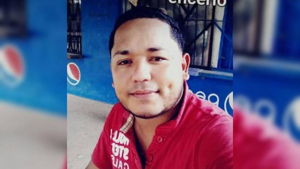 Los rostros de las víctimas del tiroteo por discusión de fútbol en Tocoa