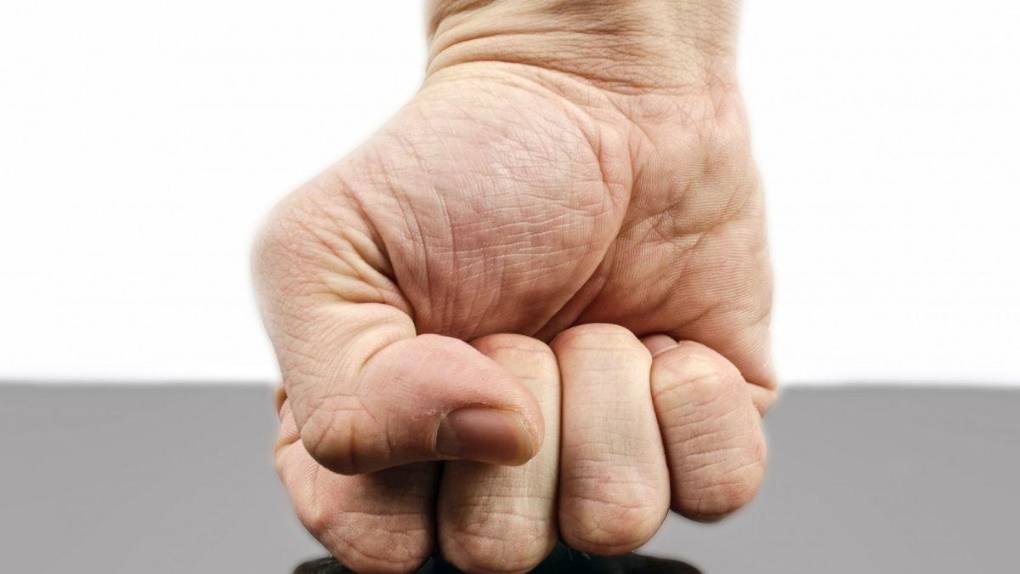 “Nunca se le conoció novio”: 10 años después sentencian a padre que mató a su hija a machetazos en un ataque de celos