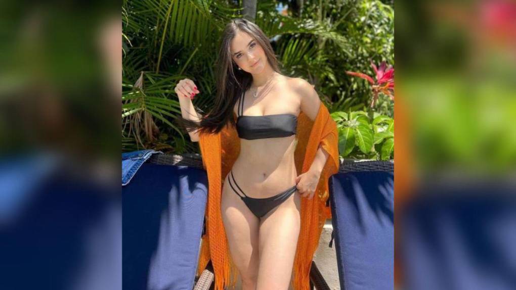 Se puso “Romántico”: revelan nuevo amor platónico de Romell Quioto