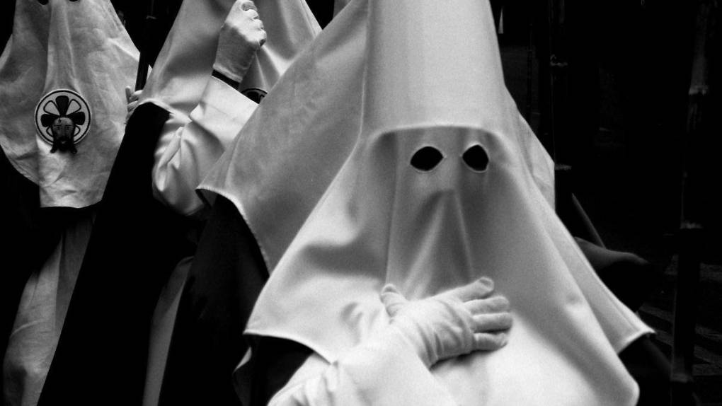 Rituales y costumbres: ¿Cómo se celebra Semana Santa en el mundo?