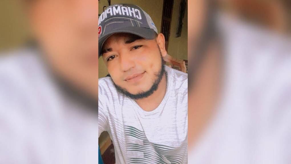 Los rostros de las víctimas del tiroteo por discusión de fútbol en Tocoa