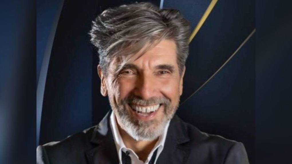 Los famosos que murieron este 2022