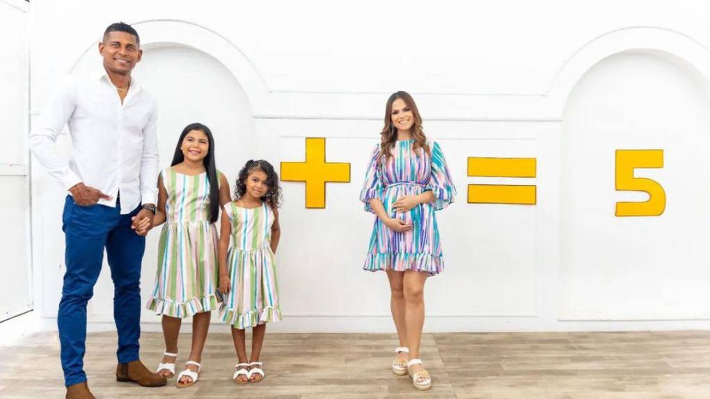 Goleador en el ascenso, padre de familia y streamer: la nueva vida de Carlo Costly