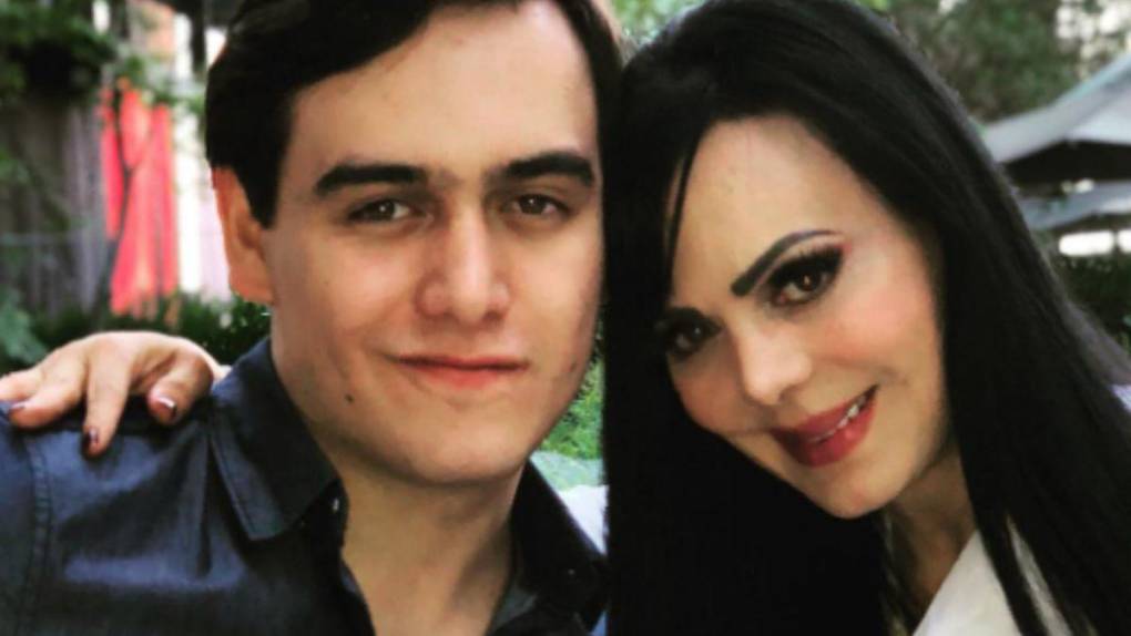Julián Figueroa: nació el mismo día que su hijo y murió un día después del natalicio de su padre