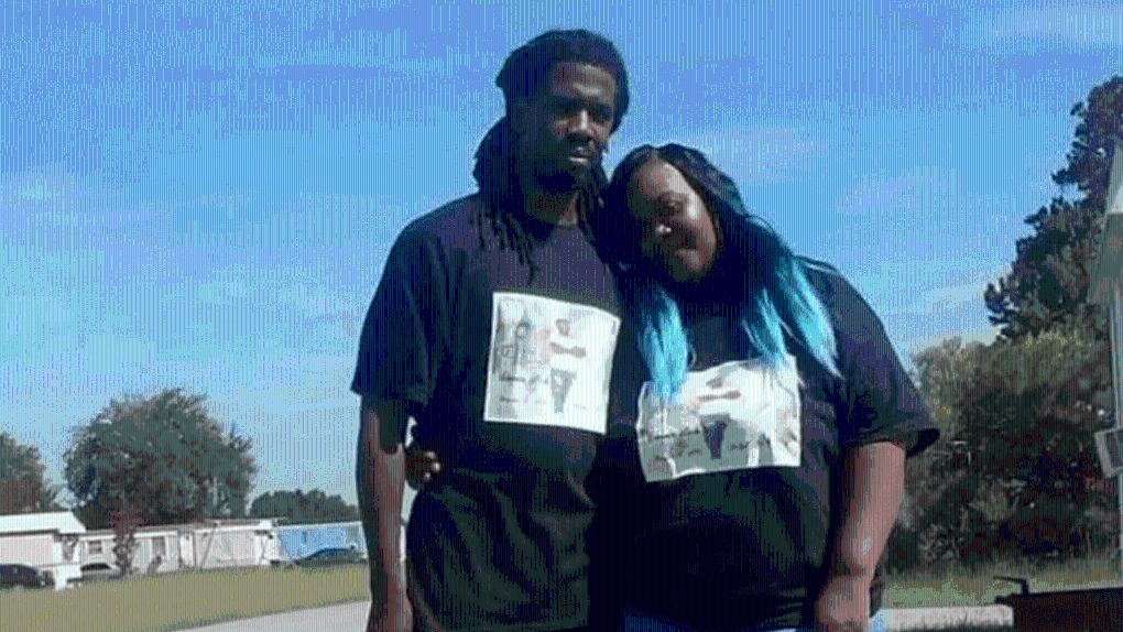 Hermanos estadounidenses escaparon de un cartel en México y dan atroces detalles del secuestro