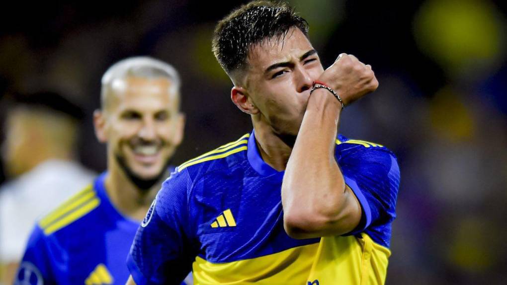 FICHAJES: Dejan el Real Madrid y se van al Milan y Getafe, Barcelona perdería Joao Félix