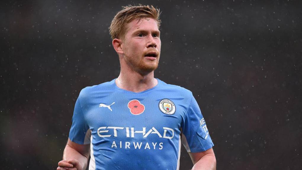 ¡CR7 rompió el récord! Los futbolistas mejor pagados del mundo