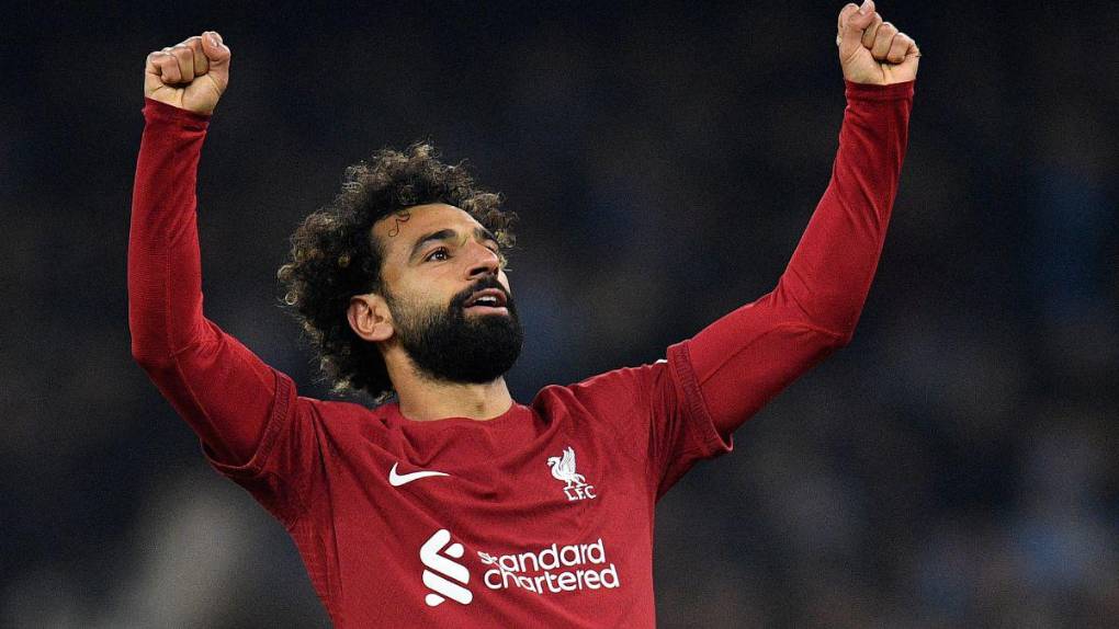 ¡CR7 rompió el récord! Los futbolistas mejor pagados del mundo