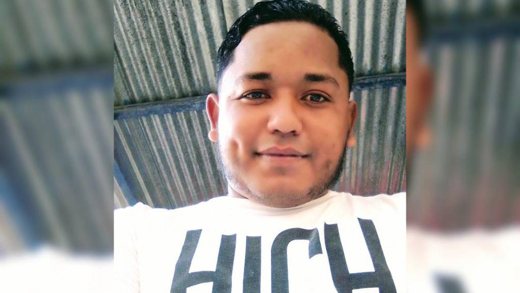 Los rostros de las víctimas del tiroteo por discusión de fútbol en Tocoa