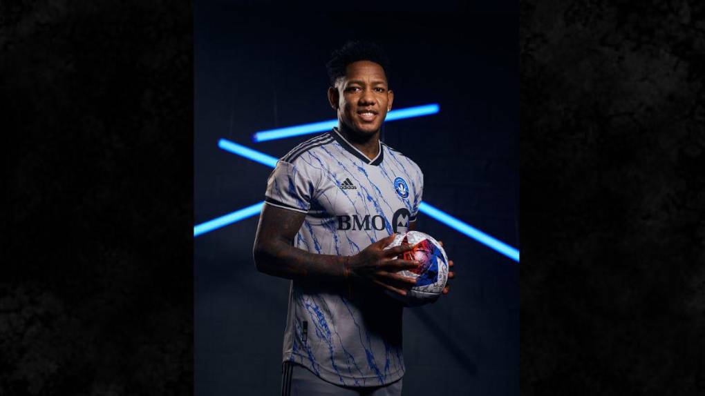 No quiso pagar entrada y fue corrido por aficionados: los detalles de la última polémica de Quioto