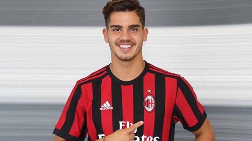 Los jugadores más guapos del Mundial de Qatar 2022