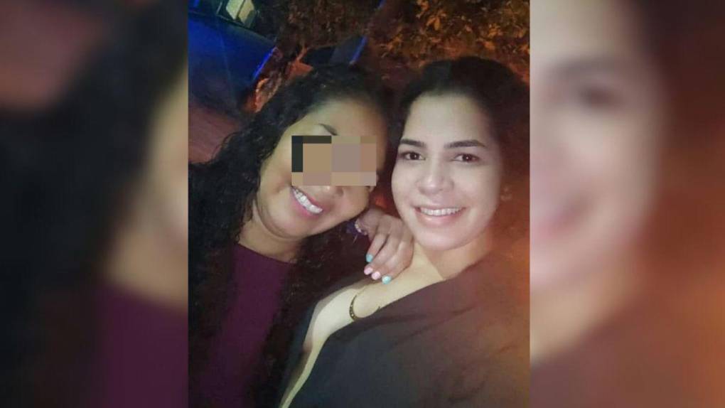 Enfermera muere a manos de compañero de trabajo que la acosaba en Chile