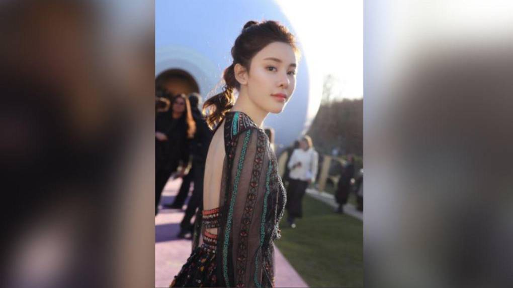 Los ayudó económicamente y ellos la desmembraron y metieron en ollas: lo que se sabe del crimen contra modelo china