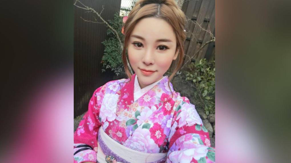 Los ayudó económicamente y ellos la desmembraron y metieron en ollas: lo que se sabe del crimen contra modelo china