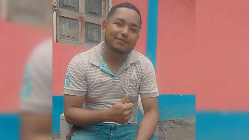 Los rostros de las víctimas del tiroteo por discusión de fútbol en Tocoa