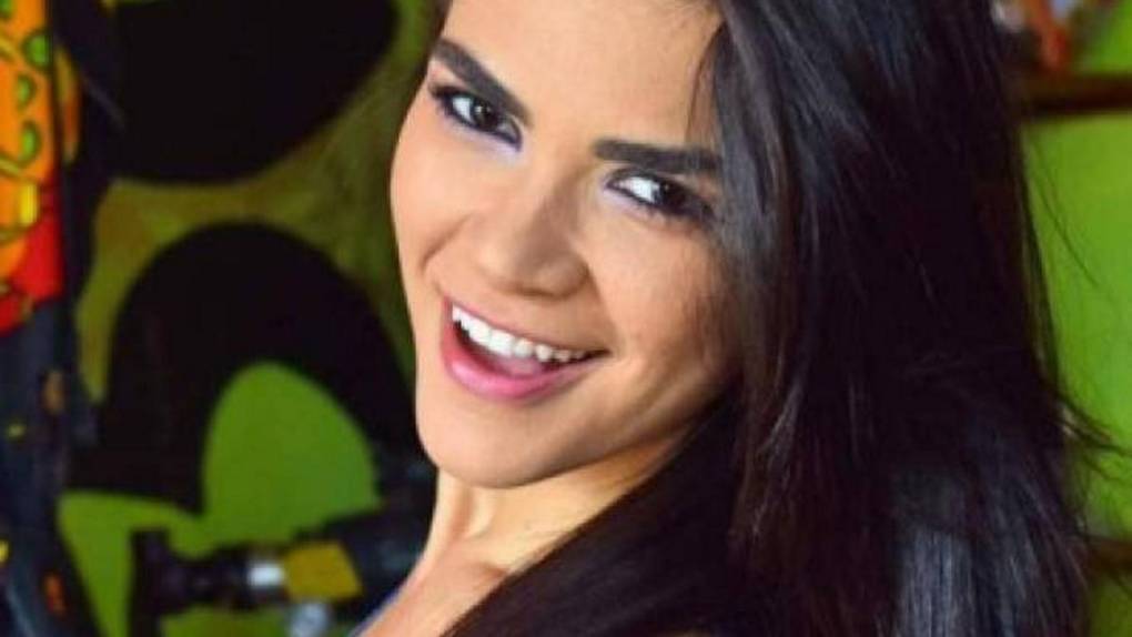 Víctima de una guerra que no era suya: el crimen de Raynéia Gabrelle Rocha a manos del régimen en Nicaragua que sigue impune