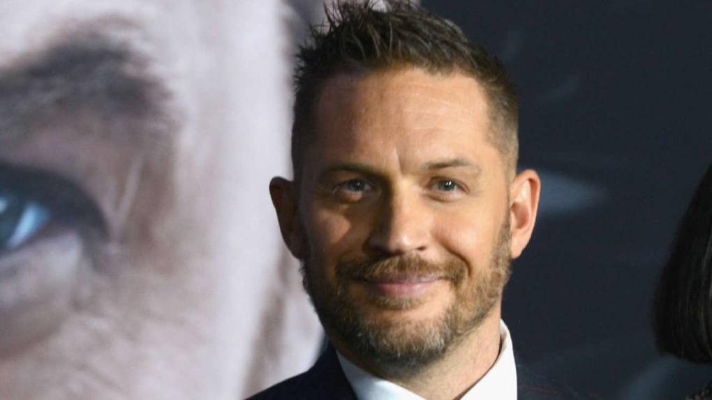 Las increíbles caracterizaciones que hicieron estos famosos