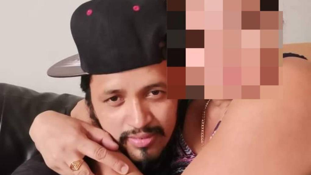 Así era Juan Carlos Miranda, hondureño asesinado a puñaladas en su apartamento de Estados Unidos