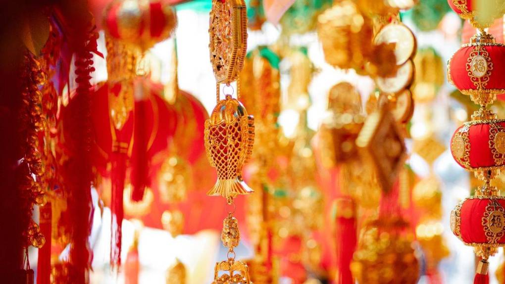 ¿Qué es el Año Nuevo chino? Datos que debes conocer sobre esta celebración