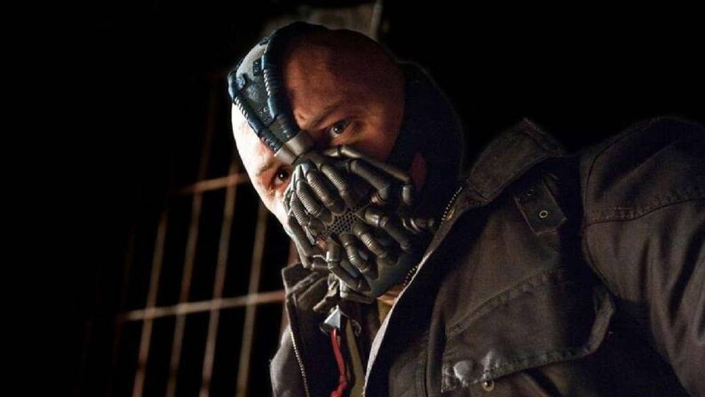 Las increíbles caracterizaciones que hicieron estos famosos