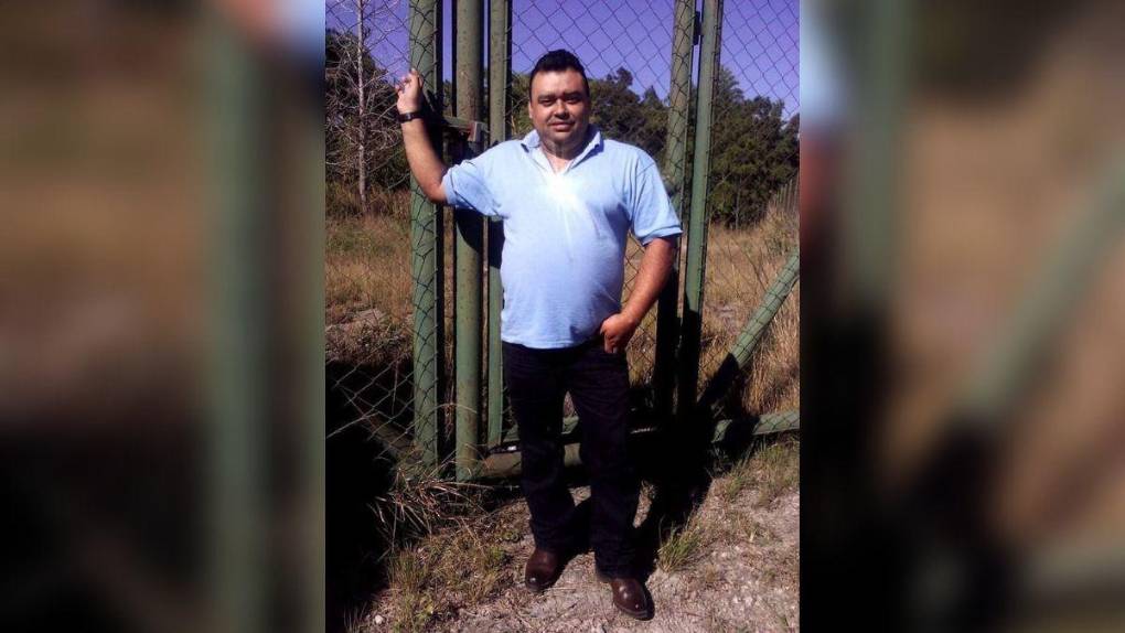 Los mató una rastra mientras dormían: la tragedia de Selvin y Emeli Mejía en Comayagua